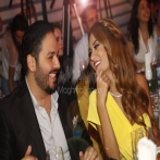Ramy ayach sur yala.fm